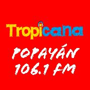 Tropicana en Vivo .